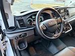Used 2020 Ford Transit 150 Refrigerated Body for sale #A88197 - photo 18