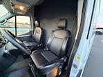 Used 2020 Ford Transit 150 Refrigerated Body for sale #A88197 - photo 19