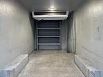 Used 2020 Ford Transit 150 Refrigerated Body for sale #A88197 - photo 2