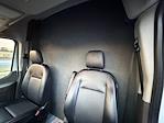 Used 2020 Ford Transit 150 Refrigerated Body for sale #A88197 - photo 20