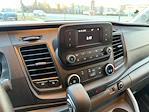 Used 2020 Ford Transit 150 Refrigerated Body for sale #A88197 - photo 21