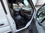 Used 2020 Ford Transit 150 Refrigerated Body for sale #A88197 - photo 24