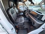 Used 2020 Ford Transit 150 Refrigerated Body for sale #A88197 - photo 25