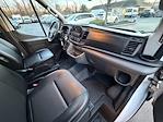 Used 2020 Ford Transit 150 Refrigerated Body for sale #A88197 - photo 26