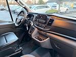 Used 2020 Ford Transit 150 Refrigerated Body for sale #A88197 - photo 27