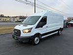Used 2020 Ford Transit 150 Refrigerated Body for sale #A88197 - photo 3