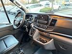 Used 2020 Ford Transit 150 Refrigerated Body for sale #A88197 - photo 30