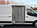 Used 2020 Ford Transit 150 Refrigerated Body for sale #A88197 - photo 31
