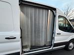 Used 2020 Ford Transit 150 Refrigerated Body for sale #A88197 - photo 32