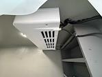 Used 2020 Ford Transit 150 Refrigerated Body for sale #A88197 - photo 34