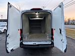 Used 2020 Ford Transit 150 Refrigerated Body for sale #A88197 - photo 35