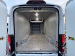 Used 2020 Ford Transit 150 Refrigerated Body for sale #A88197 - photo 36