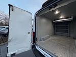 Used 2020 Ford Transit 150 Refrigerated Body for sale #A88197 - photo 37