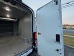 Used 2020 Ford Transit 150 Refrigerated Body for sale #A88197 - photo 38