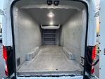 Used 2020 Ford Transit 150 Refrigerated Body for sale #A88197 - photo 39