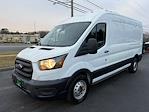 Used 2020 Ford Transit 150 Refrigerated Body for sale #A88197 - photo 4