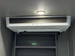 Used 2020 Ford Transit 150 Refrigerated Body for sale #A88197 - photo 41