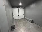Used 2020 Ford Transit 150 Refrigerated Body for sale #A88197 - photo 42