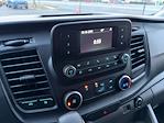 Used 2020 Ford Transit 150 Refrigerated Body for sale #A88197 - photo 45