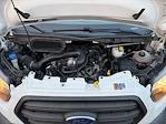 Used 2020 Ford Transit 150 Refrigerated Body for sale #A88197 - photo 53