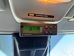 Used 2020 Ford Transit 150 Refrigerated Body for sale #A88197 - photo 57