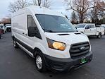 Used 2020 Ford Transit 150 Refrigerated Body for sale #A88197 - photo 6