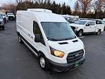 Used 2020 Ford Transit 150 Refrigerated Body for sale #A88197 - photo 7