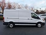Used 2020 Ford Transit 150 Refrigerated Body for sale #A88197 - photo 8