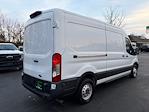 Used 2020 Ford Transit 150 Refrigerated Body for sale #A88197 - photo 9
