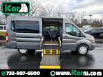 Used 2015 Ford Transit 350 Mobility for sale #A92488 - photo 1