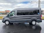 Used 2015 Ford Transit 350 Mobility for sale #A92488 - photo 12