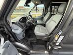 Used 2015 Ford Transit 350 Mobility for sale #A92488 - photo 14