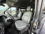 Used 2015 Ford Transit 350 Mobility for sale #A92488 - photo 15