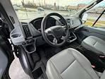 Used 2015 Ford Transit 350 Mobility for sale #A92488 - photo 16