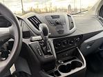 Used 2015 Ford Transit 350 Mobility for sale #A92488 - photo 18