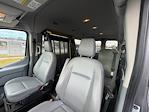 Used 2015 Ford Transit 350 Mobility for sale #A92488 - photo 19
