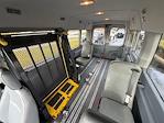 Used 2015 Ford Transit 350 Mobility for sale #A92488 - photo 20