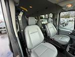 Used 2015 Ford Transit 350 Mobility for sale #A92488 - photo 24