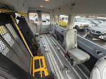 Used 2015 Ford Transit 350 Mobility for sale #A92488 - photo 26