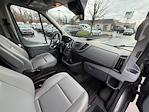 Used 2015 Ford Transit 350 Mobility for sale #A92488 - photo 27