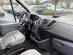 Used 2015 Ford Transit 350 Mobility for sale #A92488 - photo 28