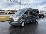 Used 2015 Ford Transit 350 Mobility for sale #A92488 - photo 3
