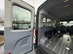 Used 2015 Ford Transit 350 Mobility for sale #A92488 - photo 31