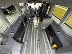 Used 2015 Ford Transit 350 Mobility for sale #A92488 - photo 33