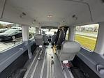 Used 2015 Ford Transit 350 Mobility for sale #A92488 - photo 34