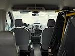 Used 2015 Ford Transit 350 Mobility for sale #A92488 - photo 37