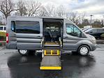 Used 2015 Ford Transit 350 Mobility for sale #A92488 - photo 38