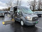 Used 2015 Ford Transit 350 Mobility for sale #A92488 - photo 39