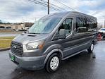 Used 2015 Ford Transit 350 Mobility for sale #A92488 - photo 4