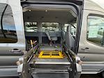 Used 2015 Ford Transit 350 Mobility for sale #A92488 - photo 42